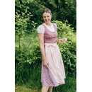 Dirndl Mohar 2 TEILER DAMEN