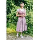 Dirndl Mohar 2 TEILER DAMEN