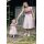 Dirndl Mohar 2 TEILER DAMEN