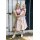 Dirndl Mohar 2 TEILER DAMEN