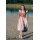 Dirndl Mohar 2 TEILER DAMEN