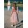 Dirndl Mohar 2 TEILER DAMEN