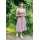 Dirndl Mohar 2 TEILER DAMEN