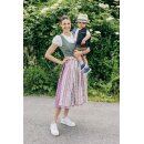 Dirndl Cimon 2 TEILER DAMEN