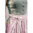 Dirndl Cimon 2 TEILER DAMEN