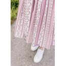 Dirndl Cimon 2 TEILER DAMEN