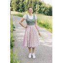 Dirndl Cimon 2 TEILER DAMEN