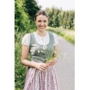 Dirndl Cimon 2 TEILER DAMEN