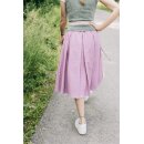 Dirndl Cimon 2 TEILER DAMEN