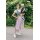 Dirndl Cimon 2 TEILER DAMEN