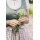 Dirndl Cimon 2 TEILER DAMEN