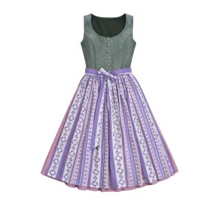 Dirndl Ausseer 2 TEILER DAMEN