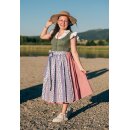 Dirndl Ausseer 2 TEILER DAMEN