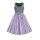 Dirndl Ausseer 2 TEILER DAMEN