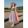 Dirndl Ausseer 2 TEILER DAMEN