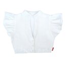 Dirndlbluse Valinis kurz DAMEN