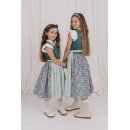 Valinis Body 6-12 Mon.(74/80) M