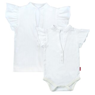 Valinis Body 12-18 Mon. (80/86) L