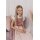 Valinis Body 12-18 Mon. (80/86) L