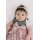 Valinis Body 12-18 Mon. (80/86) L
