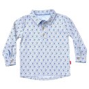 Jochköpfl Body langarm 0-3 Mon. (50/56) XS