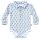 Jochköpfl Body langarm 0-3 Mon. (50/56) XS