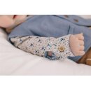 Jochköpfl Shirt langarm 5-6 Jahre (110/116) kL