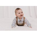 Jochköpfl Shirt langarm 5-6 Jahre (110/116) kL
