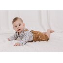 Jochköpfl Shirt langarm 5-6 Jahre (110/116) kL
