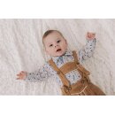 Jochköpfl Shirt langarm 5-6 Jahre (110/116) kL