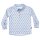 Jochköpfl Shirt langarm 5-6 Jahre (110/116) kL