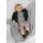 Glava Weste 6-12 Mon. (74/80) M
