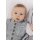 Glava Weste 3-4 Jahre (98/104) kM