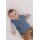 Blaueis Weste 3-4 Jahre (98/104) kM