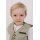 Kampl Weste 6-12 Mon. (74/80) M