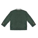 Kampl Jacke 12-18 Mon. (80/86) L