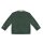 Kampl Jacke 12-18 Mon. (80/86) L