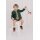 Kampl Jacke 12-18 Mon. (80/86) L