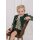 Kampl Jacke 12-18 Mon. (80/86) L