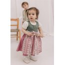 Dirndl Cimon 3-4 Jahre (98/104) kM