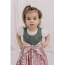 Dirndl Cimon 3-4 Jahre (98/104) kM