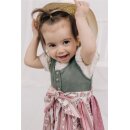 Dirndl Cimon 3-4 Jahre (98/104) kM