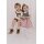 Dirndl Cimon 3-4 Jahre (98/104) kM