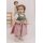 Dirndl Cimon 3-4 Jahre (98/104) kM