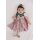 Dirndl Cimon 3-4 Jahre (98/104) kM