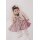 Dirndl Cimon 3-4 Jahre (98/104) kM