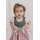 Dirndl Cimon 3-4 Jahre (98/104) kM
