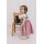 Dirndl Cimon 3-4 Jahre (98/104) kM