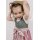 Dirndl Cimon 3-4 Jahre (98/104) kM