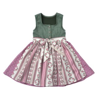 Dirndl Cimon 5-6 Jahre (110/116) kL